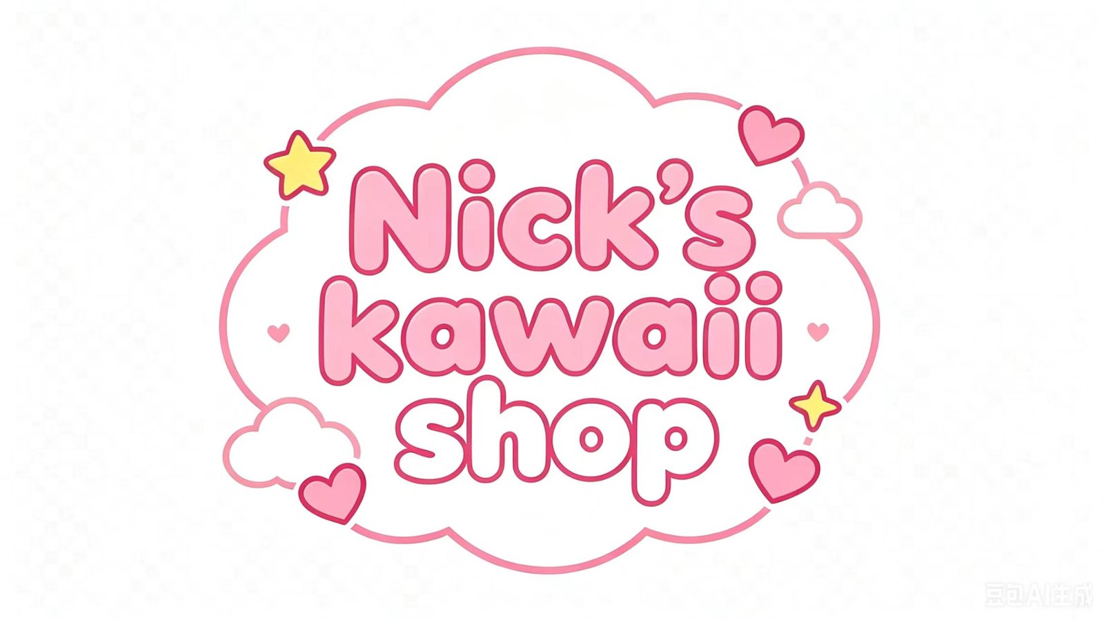 Nick'sKawaiiShop