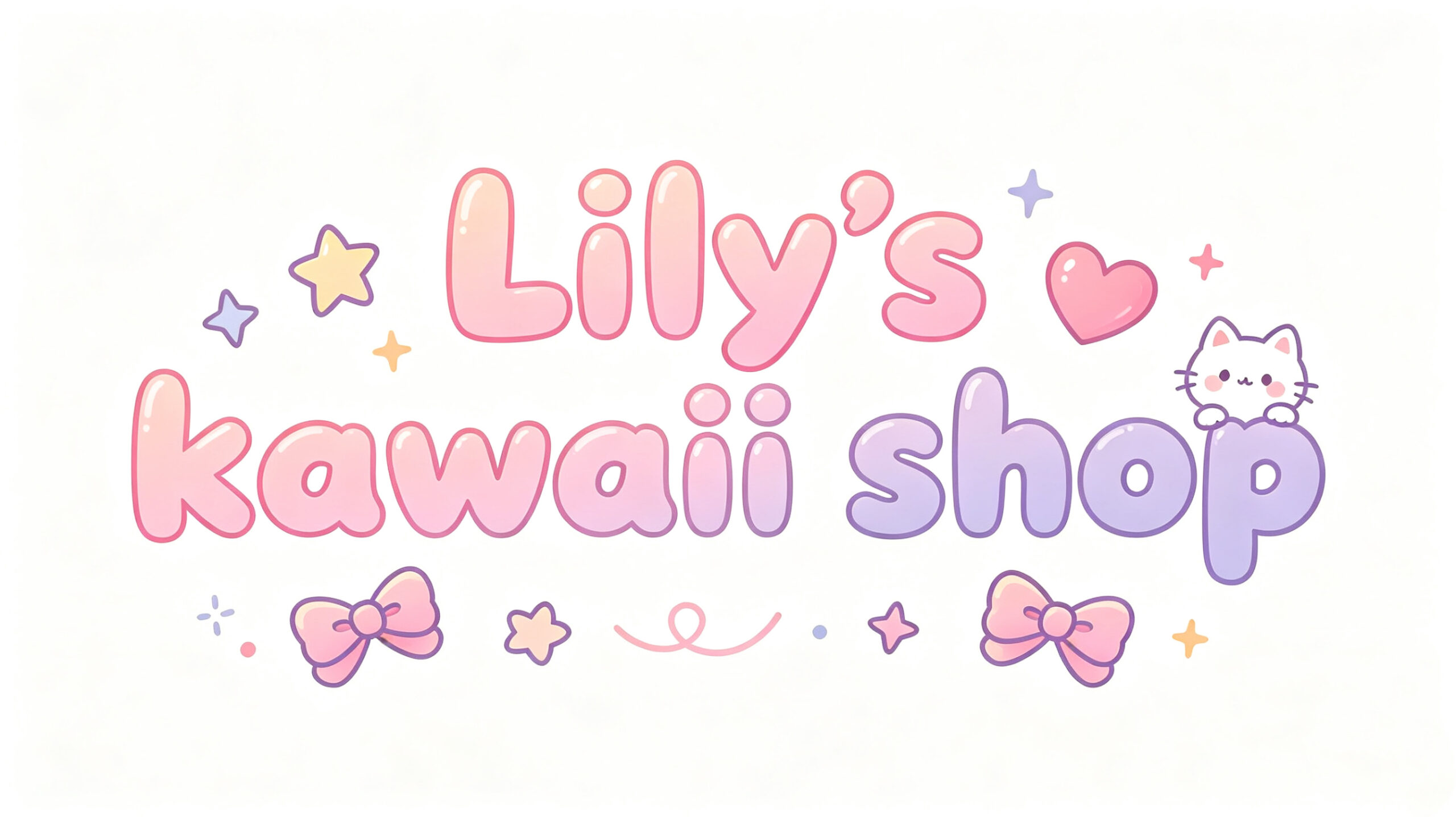 Nick'sKawaiiShop